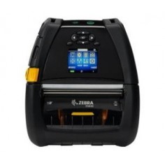 Imprimanta Zebra ZQ630 RFID ZQ63-RUWAE11-00