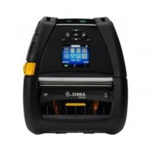 Imprimanta Zebra ZQ630 RFID ZQ63-RUWAE11-00