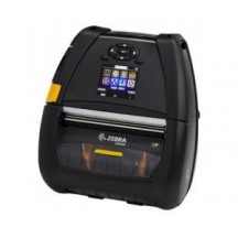 Imprimanta Zebra ZQ630 RFID ZQ63-RUWAE11-00