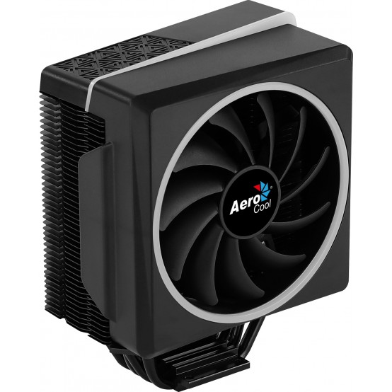 Cooler Aerocool Cylon 4 CYLON4-PWM