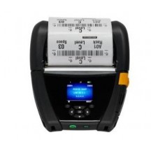 Imprimanta Zebra ZQ630 RFID ZQ63-RUWAE11-00