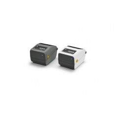 Imprimanta Zebra ZD420 ZD42H42-T0EW02EZ