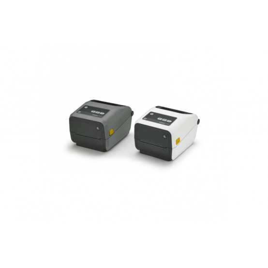 Imprimanta Zebra ZD420 ZD42H42-T0EW02EZ