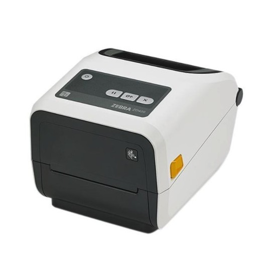 Imprimanta Zebra ZD420 ZD42H42-T0EW02EZ
