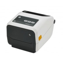 Imprimanta Zebra ZD420 ZD42H42-T0EW02EZ