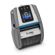 Imprimanta Zebra ZQ620 ZQ62-HUWAE00-00