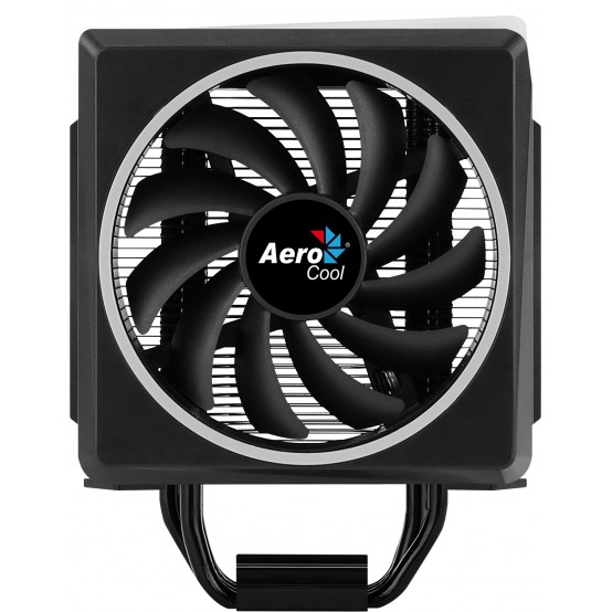 Cooler Aerocool Cylon 4 CYLON4-PWM