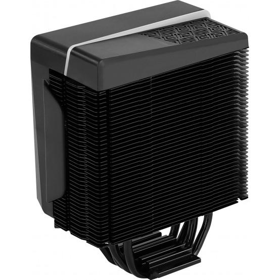 Cooler Aerocool Cylon 4 CYLON4-PWM