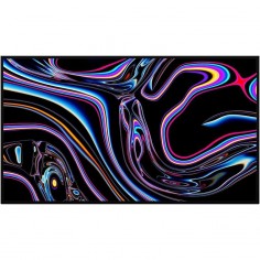 Monitor Apple Pro Display XDR MYLJ3RC/A