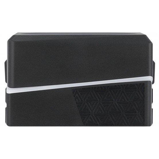 Cooler Aerocool Cylon 4 CYLON4-PWM
