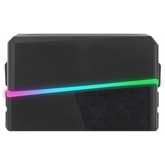 Cooler Aerocool Cylon 4 CYLON4-PWM
