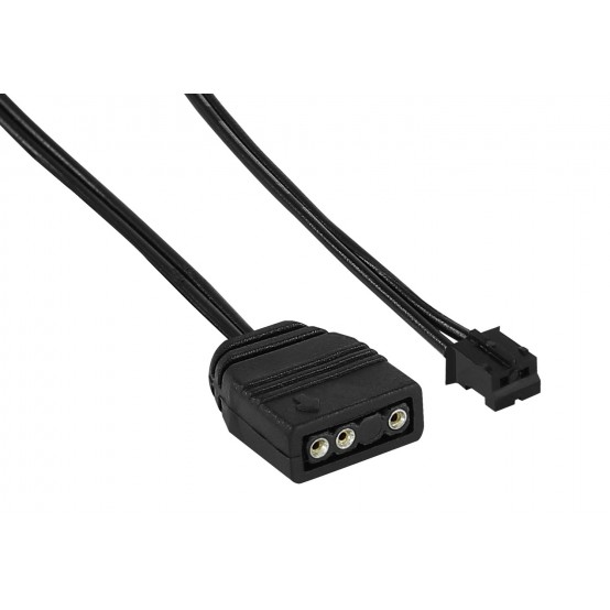 Cooler Aerocool Cylon 4 CYLON4-PWM