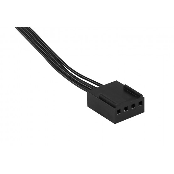 Cooler Aerocool Cylon 4 CYLON4-PWM