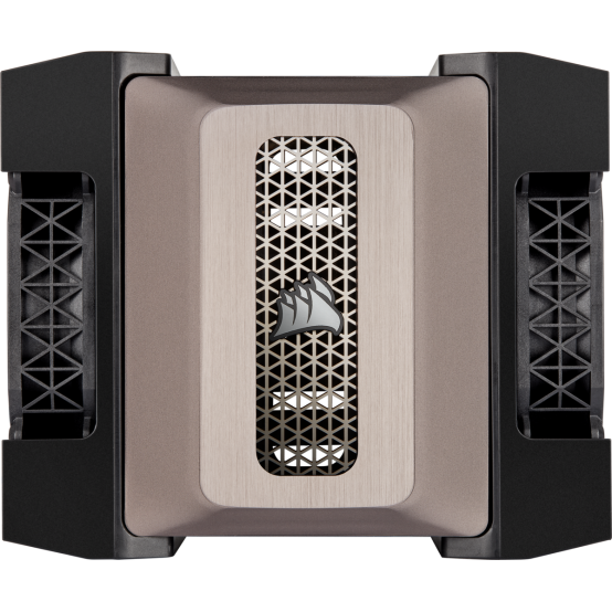 Cooler Corsair A500 Dual Fan CT-9010003-WW