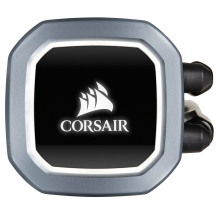 Cooler Corsair Hydro H60 CW-9060036-WW