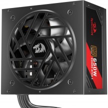 Sursa Redragon  RGPS-650WGU
