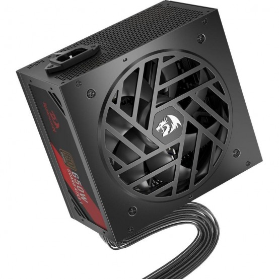 Sursa Redragon  RGPS-650WGU