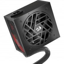 Sursa Redragon  RGPS-650WGU