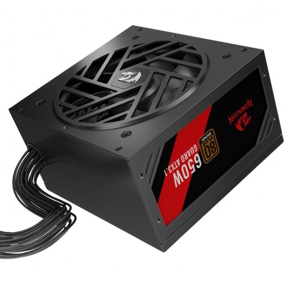 Sursa Redragon  RGPS-650WGU