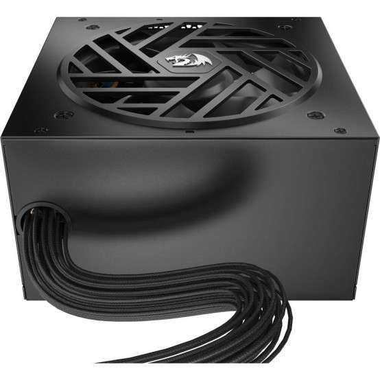 Sursa Redragon  RGPS-650WGU