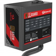 Sursa Redragon  RGPS-650WGU