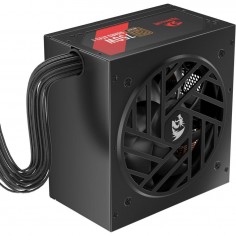 Sursa Redragon  RGPS-750WGU