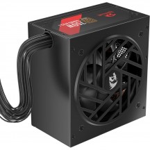 Sursa Redragon  RGPS-750WGU