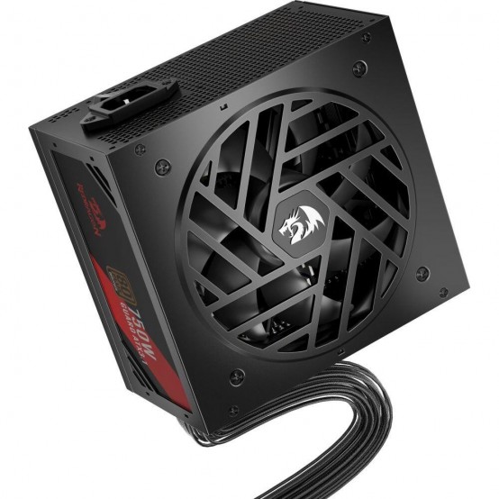 Sursa Redragon  RGPS-750WGU