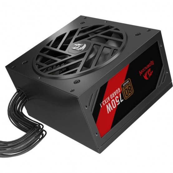 Sursa Redragon  RGPS-750WGU
