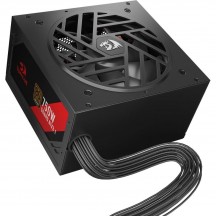 Sursa Redragon  RGPS-750WGU