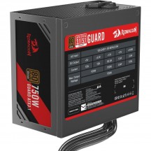 Sursa Redragon  RGPS-750WGU