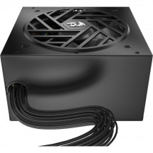 Sursa Redragon  RGPS-750WGU