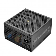 Sursa Super Flower Leadex III Gold Up SF-1300F14GE