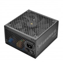 Sursa Super Flower Leadex III Gold Up SF-1300F14GE