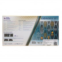 Sursa Super Flower Leadex III Gold Up SF-1300F14GE
