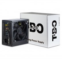 Sursa Inter-Tech  SL-500-TBO