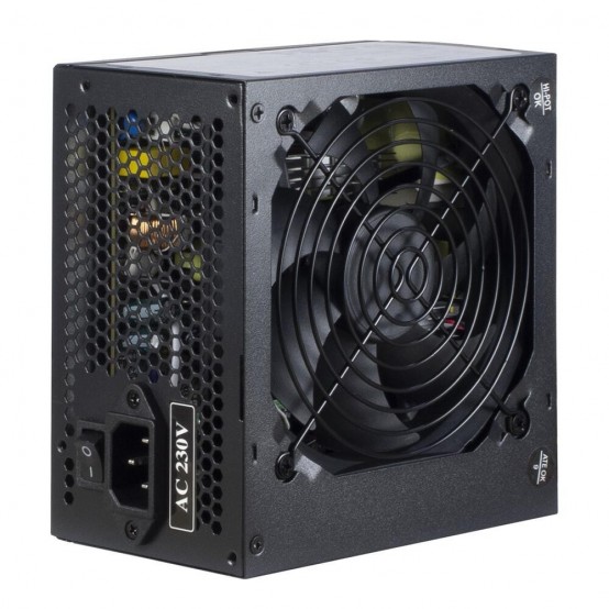 Sursa Inter-Tech  SL-500-TBO