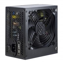 Sursa Inter-Tech  SL-500-TBO