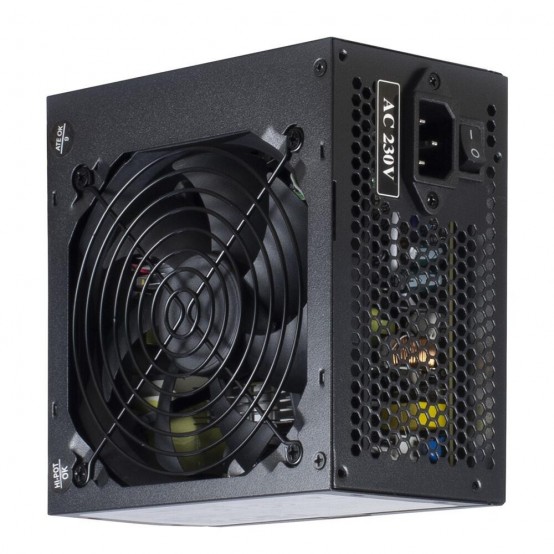 Sursa Inter-Tech  SL-500-TBO