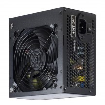 Sursa Inter-Tech  SL-500-TBO