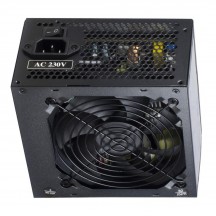 Sursa Inter-Tech  SL-500-TBO