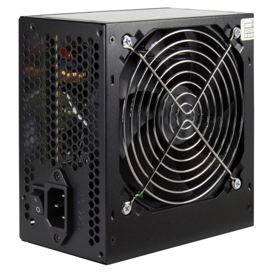 Sursa Inter-Tech  SL-700PLUS-TBO
