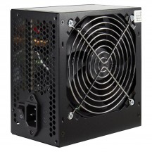 Sursa Inter-Tech  SL-700PLUS-TBO