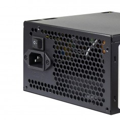 Sursa Inter-Tech  SL-700PLUS-TBO 2