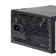Sursa Inter-Tech  SL-700PLUS-TBO