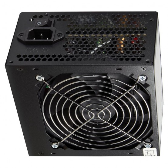 Sursa Inter-Tech  SL-700PLUS-TBO