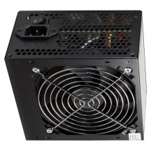 Sursa Inter-Tech  SL-700PLUS-TBO