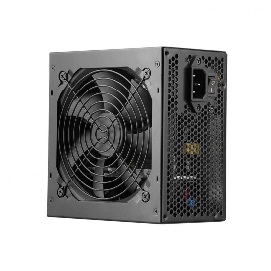 Sursa Segotep  AN550W