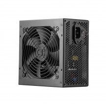 Sursa Segotep  AN550W