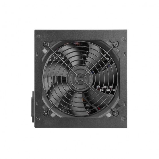Sursa Segotep  AN550W